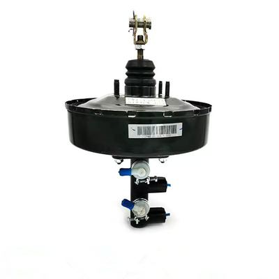 JAC 1040 Bagian Truk Ringan Vacuum Booster Assembly 3540010D800-1107 Bagian untuk JAC Anda