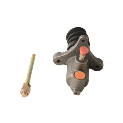 JAC 1606010D8-CE0 truk suku cadang mobil kopling budak silinder kit untuk HFC1025