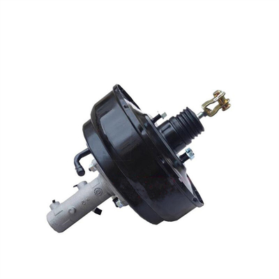 JAC 1040 Bagian Truk Ringan Vacuum Booster Assembly 3540010D800-1107 Bagian untuk JAC Anda