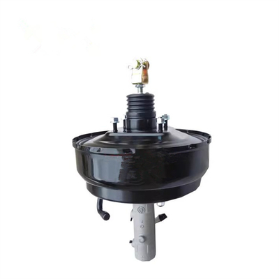 JAC 1040 Bagian Truk Ringan Vacuum Booster Assembly 3540010D800-1107 Bagian untuk JAC Anda