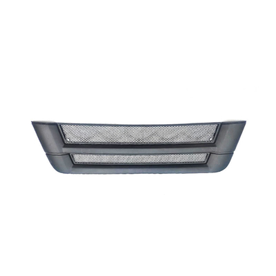 Bagian truk LG1613118122 LG1612118122 Grilles untuk SINOTRUK HOWO Grilles Howo Asli