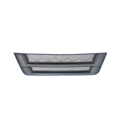 Bagian truk LG1613118122 LG1612118122 Grilles untuk SINOTRUK HOWO Grilles Howo Asli