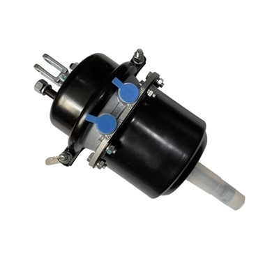Nomor OEM 3530QC510-010 Kamar udara rem ukuran standar untuk Yuejin JAC Foton Truck Parts