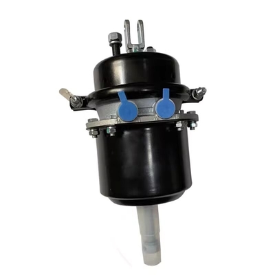 Nomor OEM 3530QC510-010 Kamar udara rem ukuran standar untuk Yuejin JAC Foton Truck Parts