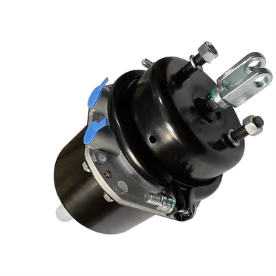 Nomor OEM 3530QC510-010 Kamar udara rem ukuran standar untuk Yuejin JAC Foton Truck Parts
