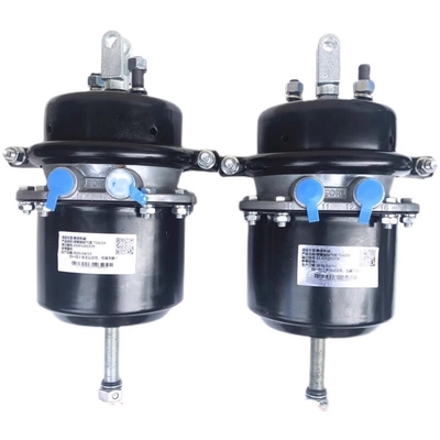Nomor OEM 3530QC510-010 Kamar udara rem ukuran standar untuk Yuejin JAC Foton Truck Parts