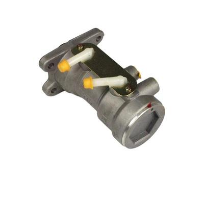 Jac Bagian Rem Truk 3540010d800-1-F00a-1107 Brake Master Cylinder Baja
