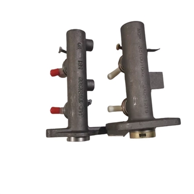 Jac Bagian Rem Truk 3540010d800-1-F00a-1107 Brake Master Cylinder Baja