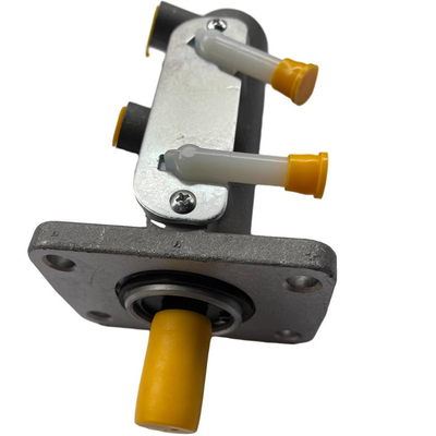 Jac Bagian Rem Truk 3540010d800-1-F00a-1107 Brake Master Cylinder Baja