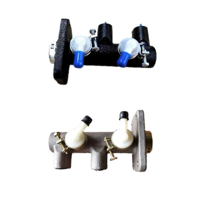 Jac Bagian Rem Truk 3540010d800-1-F00a-1107 Brake Master Cylinder Baja