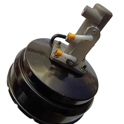 Jac Bagian Rem Truk 3540010d800-1-F00a-1107 Brake Master Cylinder Baja