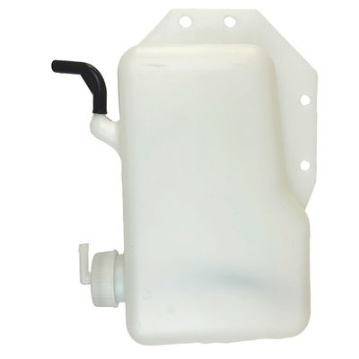 2.8 T6 TD Engine SHUAILING T8 Truck Cooling System Expansion Tank 1311010D817 untuk JAC