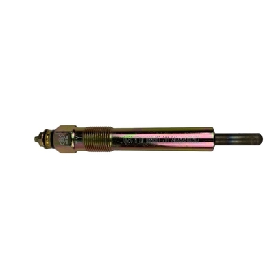 JAC/FAW Truck Model Preheat Plug 3408525100502 untuk Motor Aksesoris Otomotif