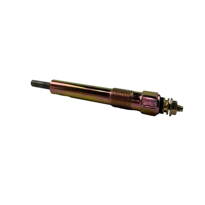 JAC/FAW Truck Model Preheat Plug 3408525100502 untuk Motor Aksesoris Otomotif