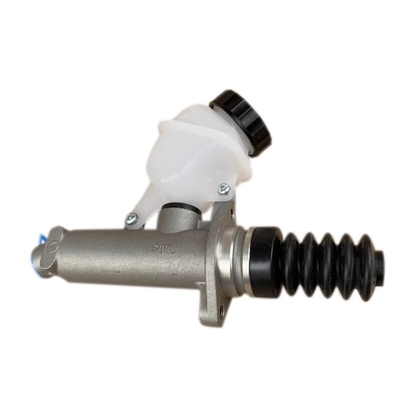 Howo A7 Clutch Master Cylinder untuk SINOTRUK CNHTC dan Performance Auto spare parts