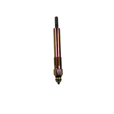 JAC/FAW Truck Model Preheat Plug 3408525100502 untuk Motor Aksesoris Otomotif