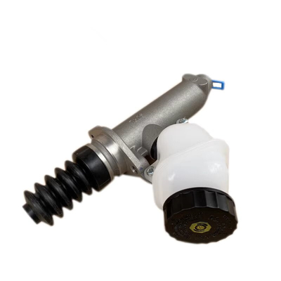 Howo A7 Clutch Master Cylinder untuk SINOTRUK CNHTC dan Performance Auto spare parts