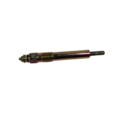 JAC/FAW Truck Model Preheat Plug 3408525100502 untuk Motor Aksesoris Otomotif