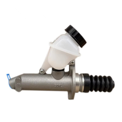 Howo A7 Clutch Master Cylinder untuk SINOTRUK CNHTC dan Performance Auto spare parts
