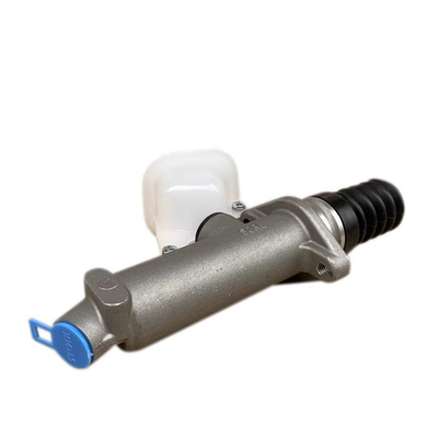 Howo A7 Clutch Master Cylinder untuk SINOTRUK CNHTC dan Performance Auto spare parts