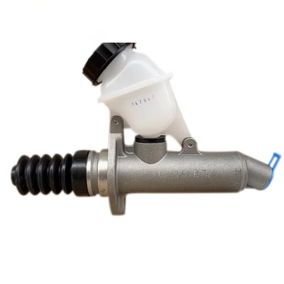 Howo A7 Clutch Master Cylinder untuk SINOTRUK CNHTC dan Performance Auto spare parts