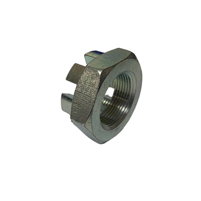 Howo A7 Clutch Master Cylinder untuk SINOTRUK CNHTC dan Performance Auto spare parts