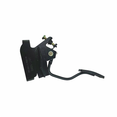 JAC HFC1025 Truk 1108010B6 Produsen Akselerator Pedal Fungsi Lebih aman dan tahan lama