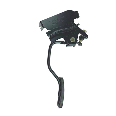 JAC HFC1025 Truk 1108010B6 Produsen Akselerator Pedal Fungsi Lebih aman dan tahan lama