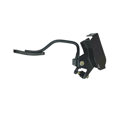 JAC HFC1025 Truk 1108010B6 Produsen Akselerator Pedal Fungsi Lebih aman dan tahan lama