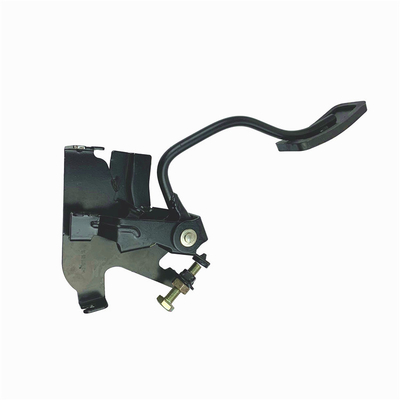 JAC HFC1025 Truk 1108010B6 Produsen Akselerator Pedal Fungsi Lebih aman dan tahan lama