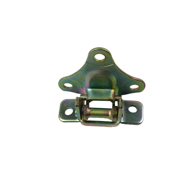 SHUAILING T8 6106010E0 Genggaman Pintu Truk Untuk HFC1025 Jac Produsen Bagian Truk