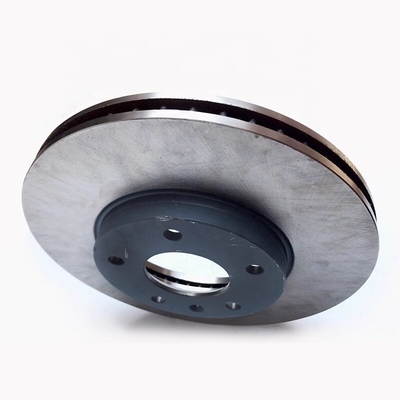 HT250/G3000/G3500 Disk Rem Depan untuk JAC Foton SAIC dan Kendaraan Berat Lainnya