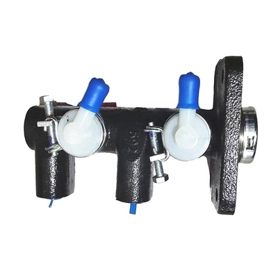 3510010D2-1-1059 Silinder master rem untuk suku cadang sistem rem truk JAC