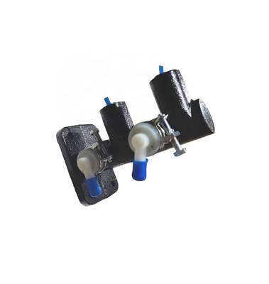 3510010D2-1-1059 Silinder master rem untuk suku cadang sistem rem truk JAC