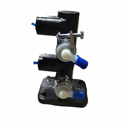 3510010D2-1-1059 Silinder master rem untuk suku cadang sistem rem truk JAC
