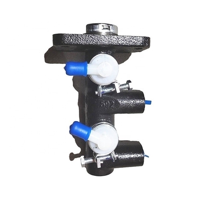 3510010D2-1-1059 Silinder master rem untuk suku cadang sistem rem truk JAC