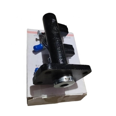 3510010D2-1-1059 Silinder master rem untuk suku cadang sistem rem truk JAC