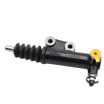 19X11X8cm Hitam C00002561 SAIC Maxus V80 Clutch Slave Silinder