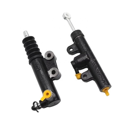 19X11X8cm Hitam C00002561 SAIC Maxus V80 Clutch Slave Silinder