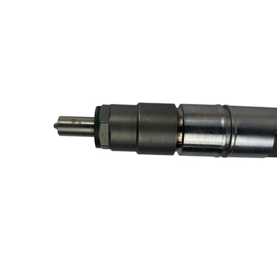JAC Car Fitment Injector Mesin Diesel HFC4DA1-2D untuk Sistem Mesin Otomatis 1100200FA300