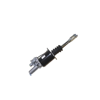 Fitting mobil JAC HFC1063 Supercharger Silinder Assembly untuk suku cadang truk 1607300E7120