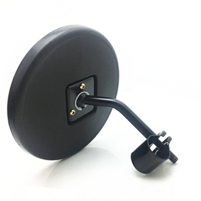 Cermin pandang belakang luar untuk HFC 1030/1040 JAC HFC1083 Truck Parts HFC1040 Truck Model