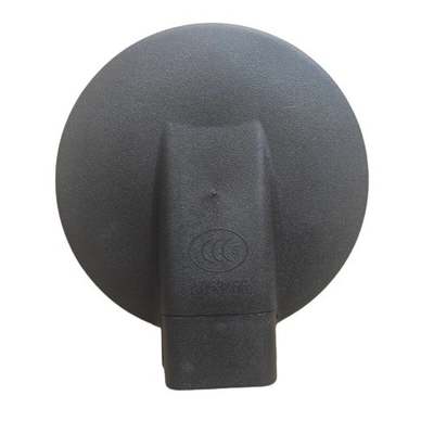 Cermin pandang belakang luar untuk HFC 1030/1040 JAC HFC1083 Truck Parts HFC1040 Truck Model