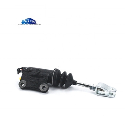Kode OE 1607200T3AC Silinder Slave Kopling untuk JMC Jingma Bus 6 Bulan Termasuk