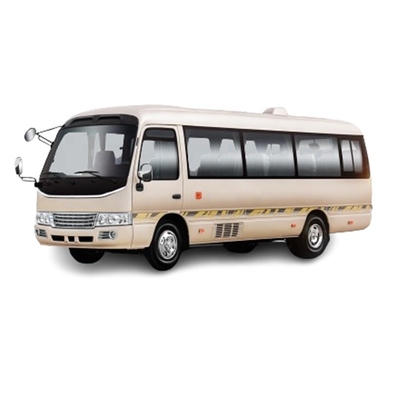 Kode OE 1607200T3AC Silinder Slave Kopling untuk JMC Jingma Bus 6 Bulan Termasuk