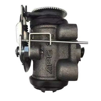 1.5KG EBN3-2210-CA Silinder rem hidrolik untuk truk JMC N800 OEM NO EBN3-2210-CA