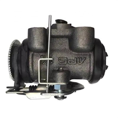 1.5KG EBN3-2210-CA Silinder rem hidrolik untuk truk JMC N800 OEM NO EBN3-2210-CA