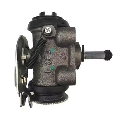 1.5KG EBN3-2210-CA Silinder rem hidrolik untuk truk JMC N800 OEM NO EBN3-2210-CA