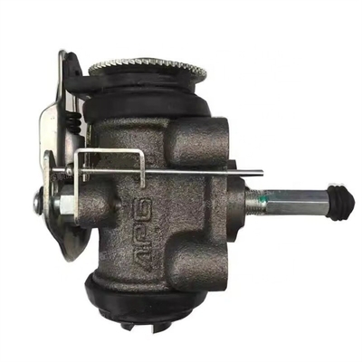 1.5KG EBN3-2210-CA Silinder rem hidrolik untuk truk JMC N800 OEM NO EBN3-2210-CA
