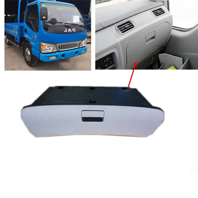 Bagian-bagian suku cadang dari alat penggerak katup 5303010LD010 HFCN721 Kotak alat untuk JAC 1040S